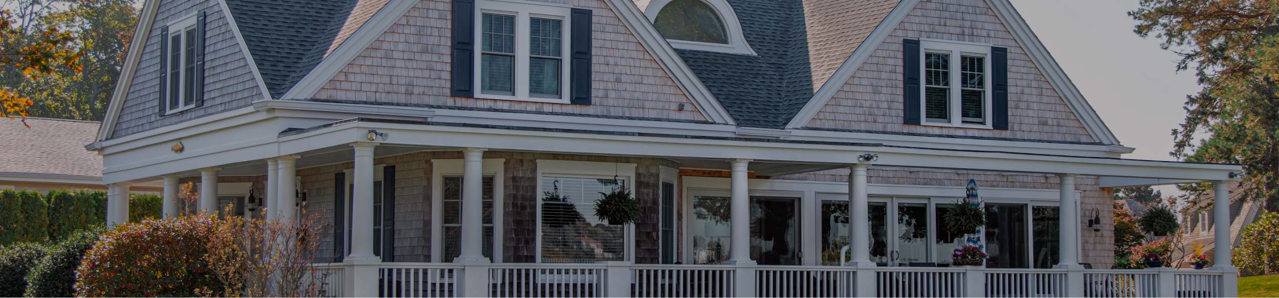 avada-hero-real-estate-full-width-bg Real estate white home