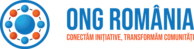 ONG România